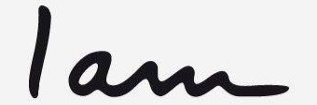 Paso051's profile banner image