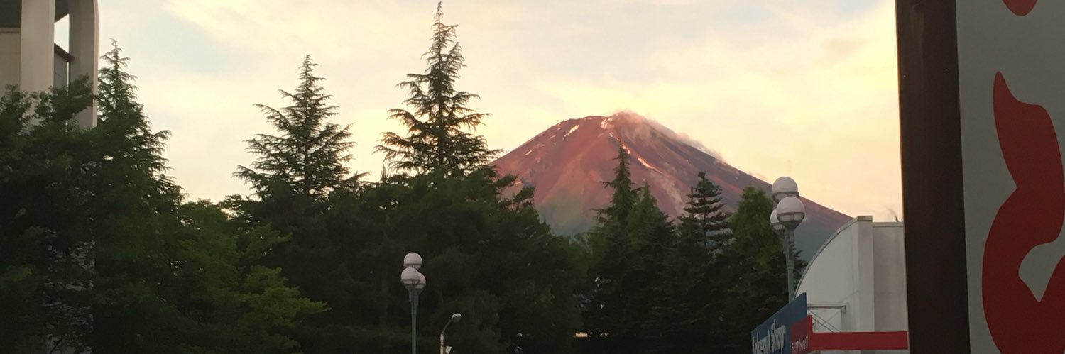 taiga3108's profile banner image