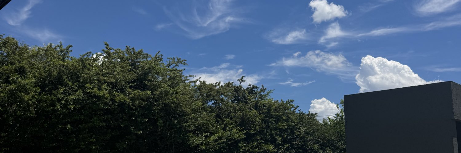cotinavarro96's profile banner image