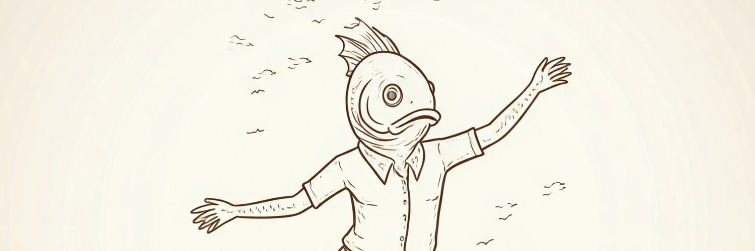 mementmr19's profile banner image