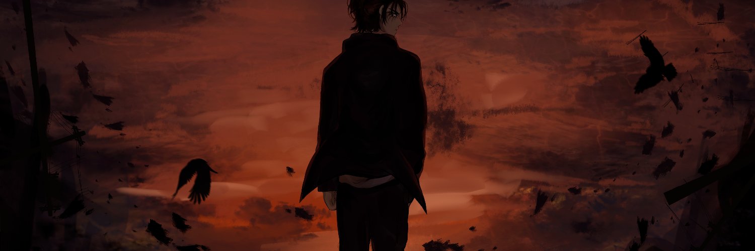 Baubu (Ø,G) ebi🍤 TAP🚰π² banner