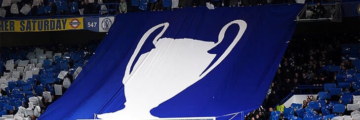 yazche20's profile banner image