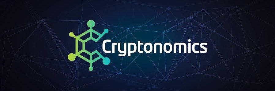 71348.eth banner