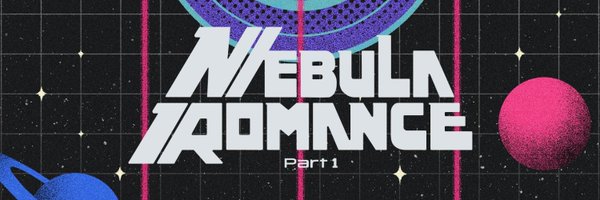 prfmarchives Profile Banner