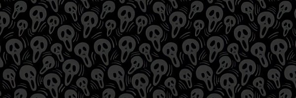 imtrippin_ Profile Banner