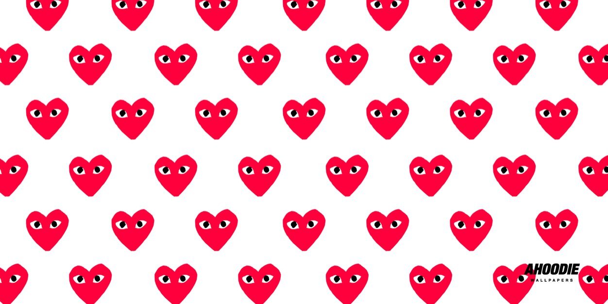 neko banner