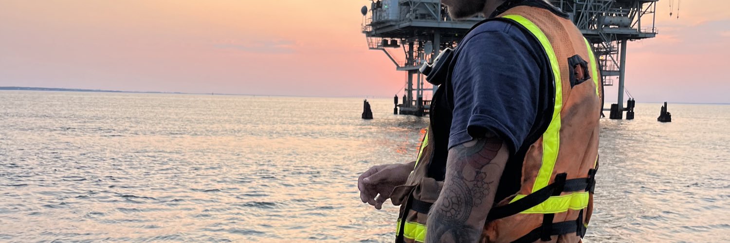 kalebwhess's profile banner image