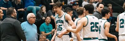 Luke Anderson banner