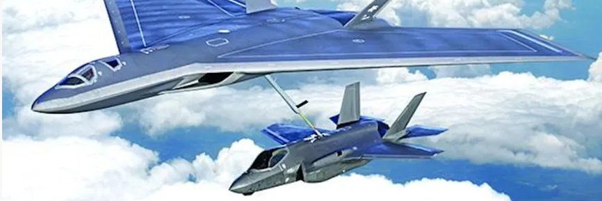 Gerald Genson banner