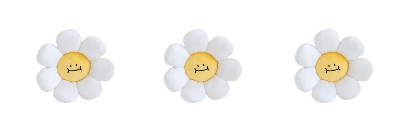 h୨୧取引 banner