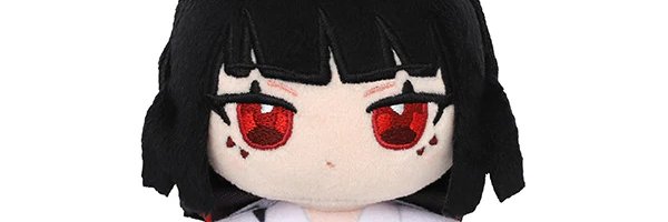 HaysukeY's profile banner image