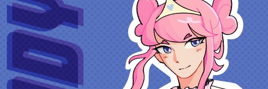 haru / hachi ☆'s banner
