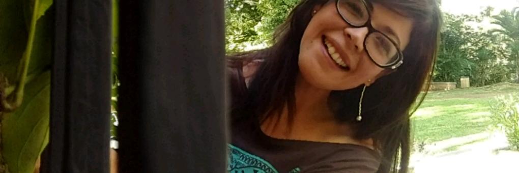 jamijami10's profile banner image