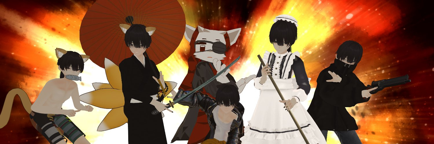 ルヴァ banner