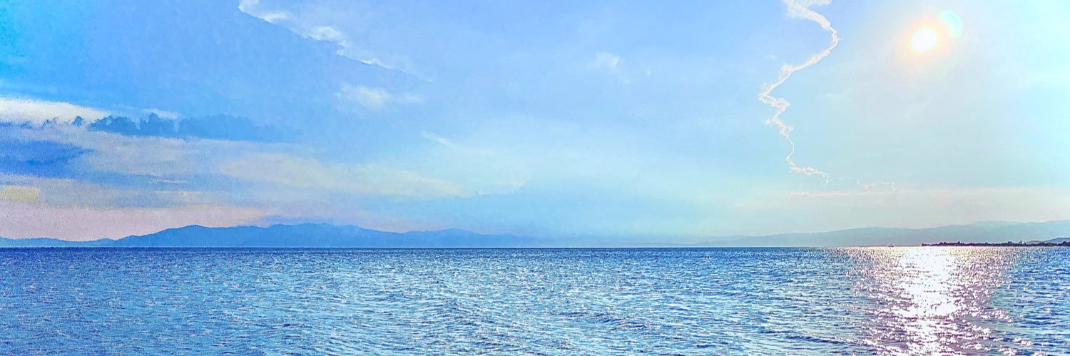 kaito_jun100's profile banner image