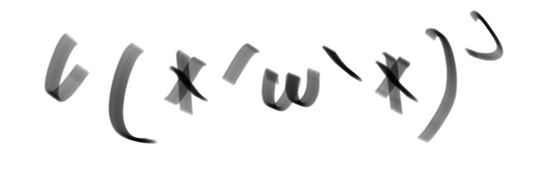mimikyky26's profile banner image
