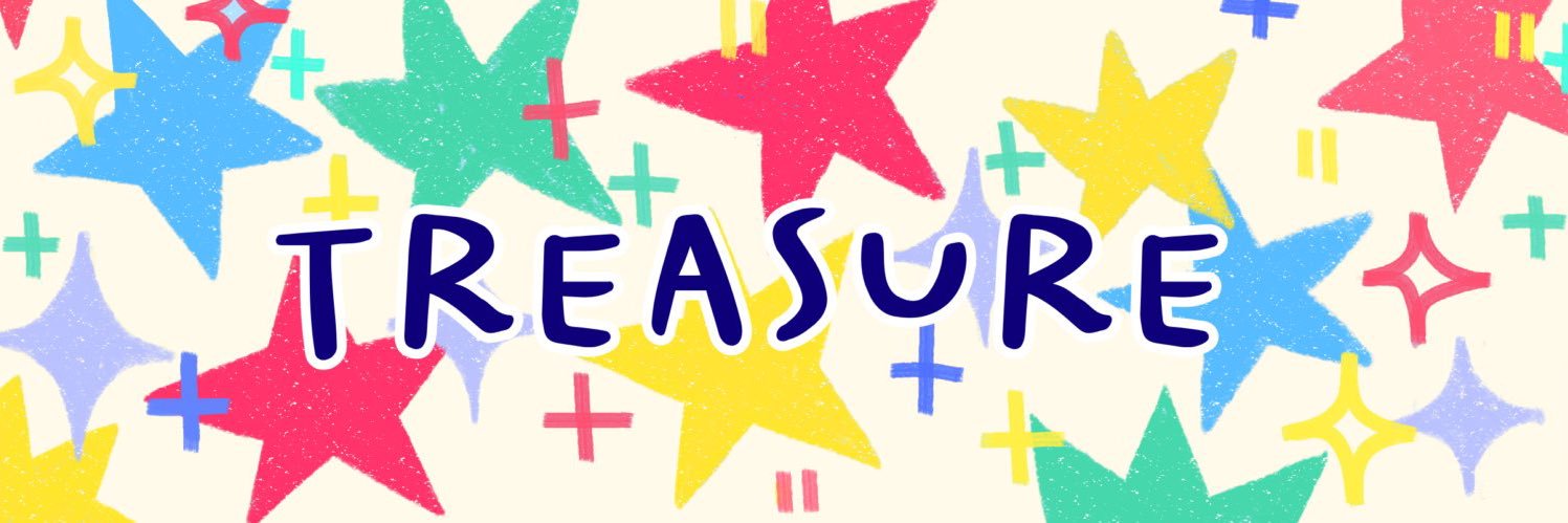 ? banner
