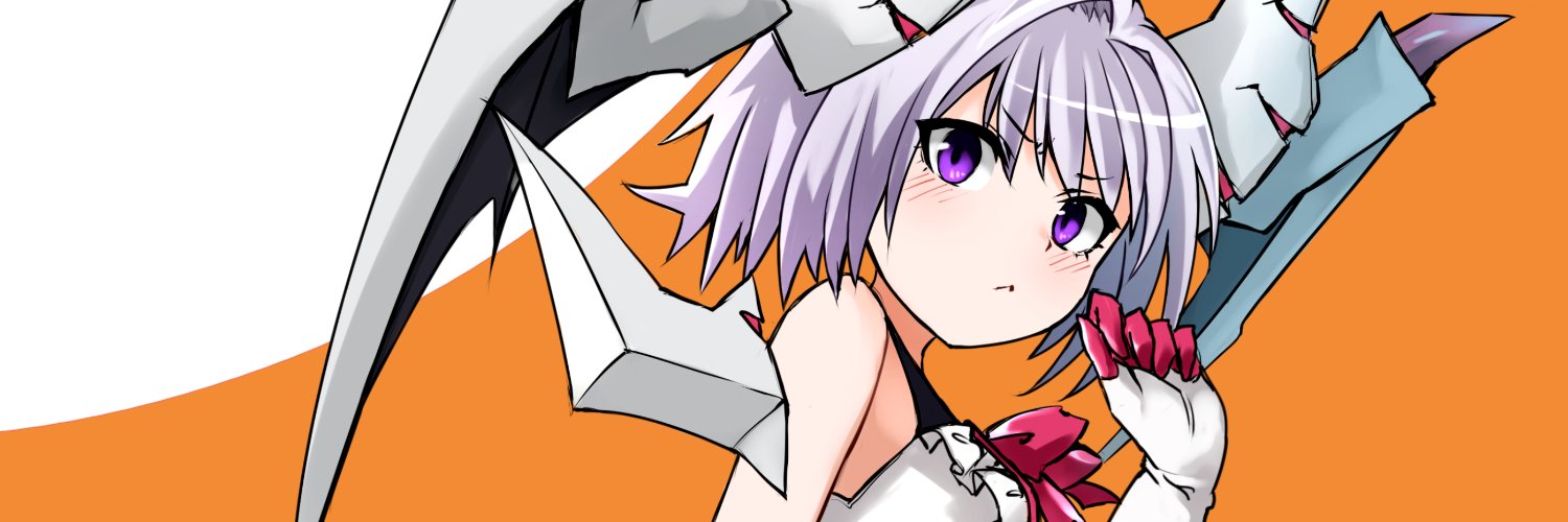 enom_C's profile banner image
