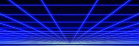 Blomfield_MC's profile banner image
