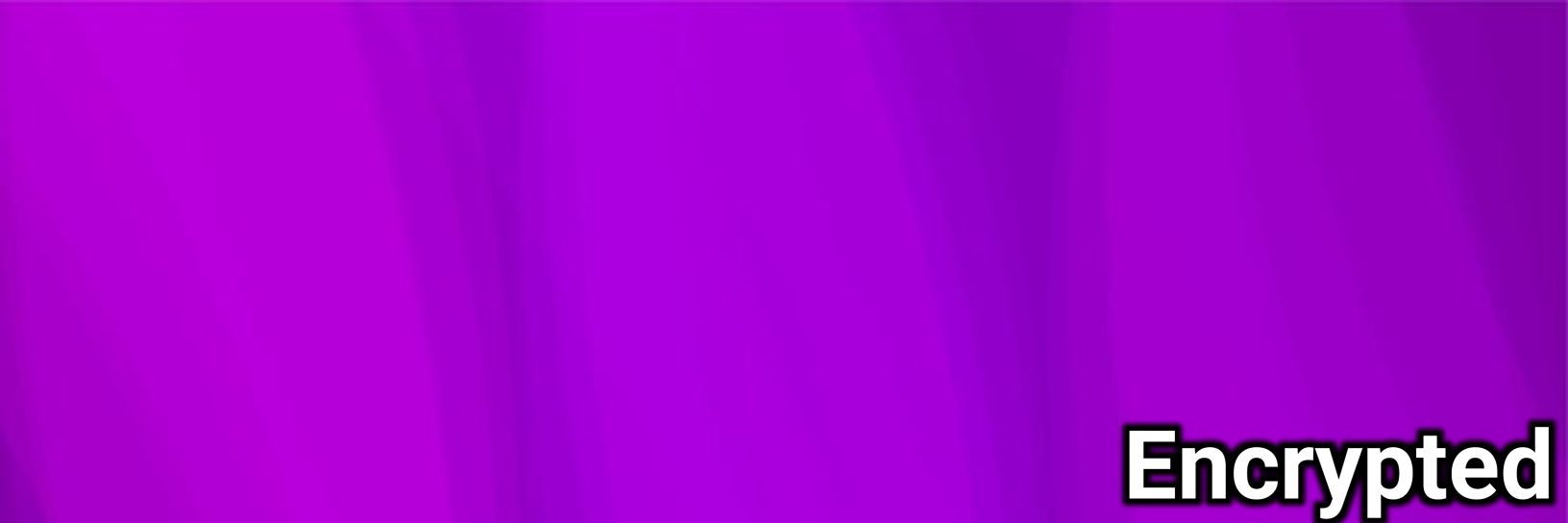 SAYANTAN banner