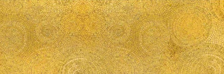 LangleyDonovan's profile banner image