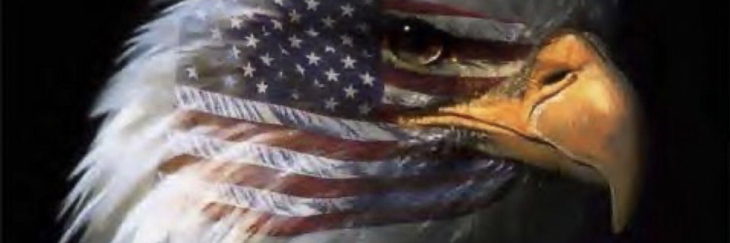 AdamPope4828's profile banner image