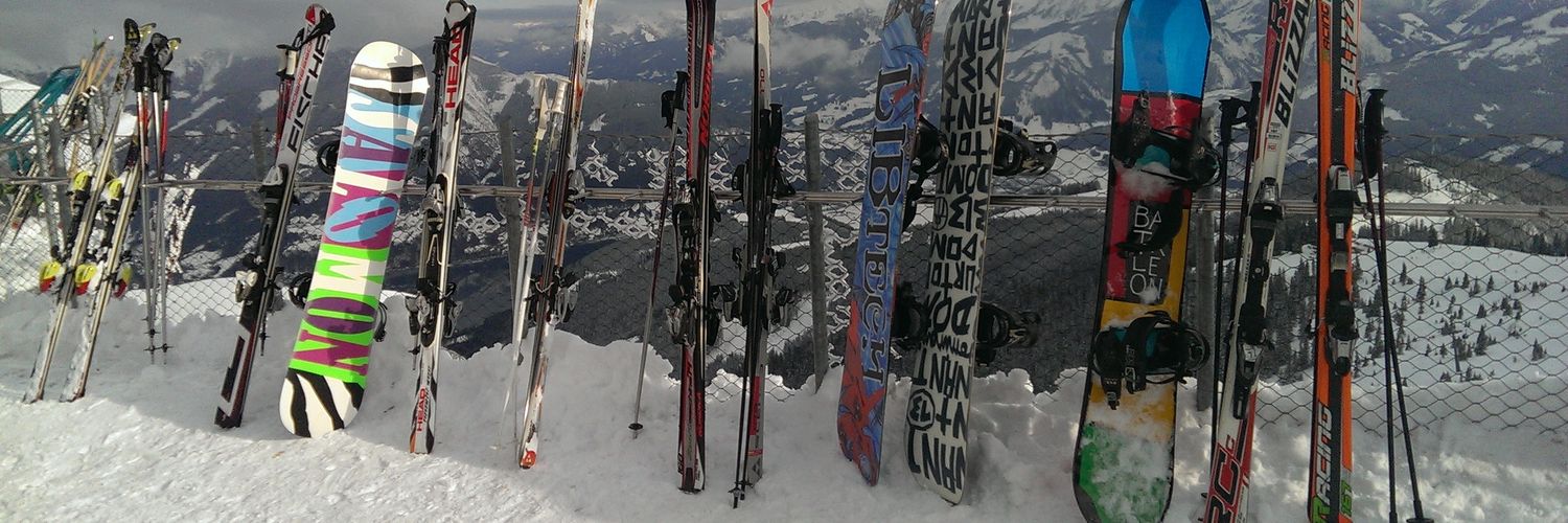 skimcg's profile banner image