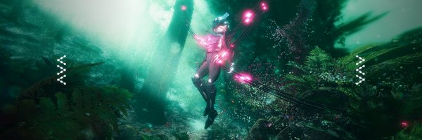 JaduAstral Profile Banner