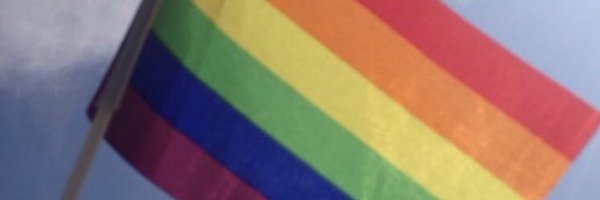 chofuLGBT2021 Profile Banner