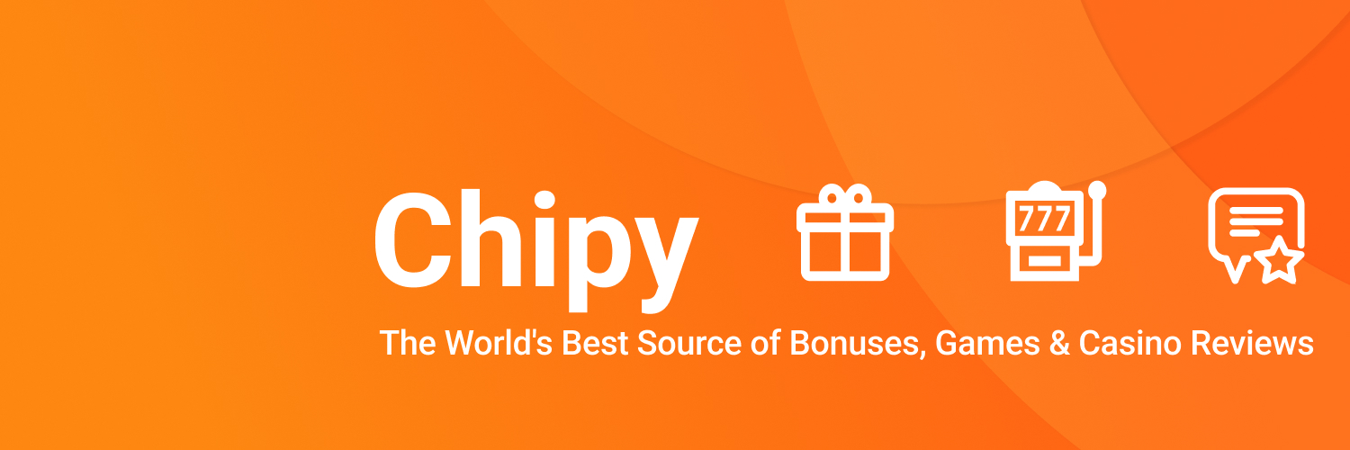 Chipy banner