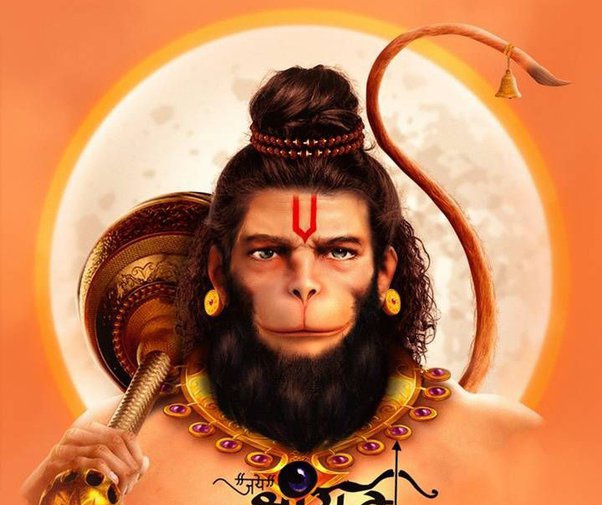 बजरंगदल 🚩 banner