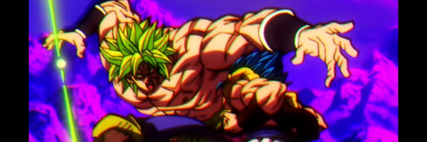muycansao🪲 banner