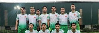 Y Nhing banner