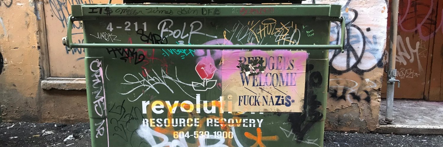 grantzky's profile banner image