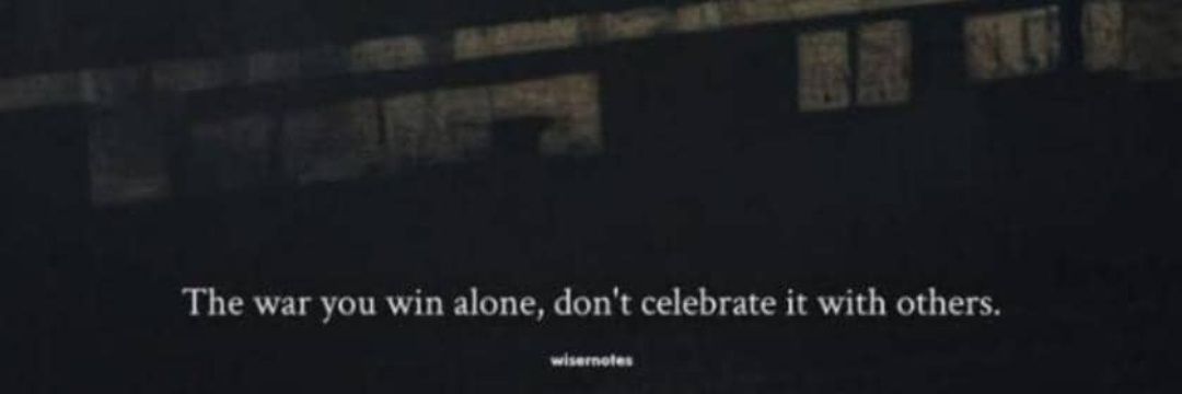ZEED banner