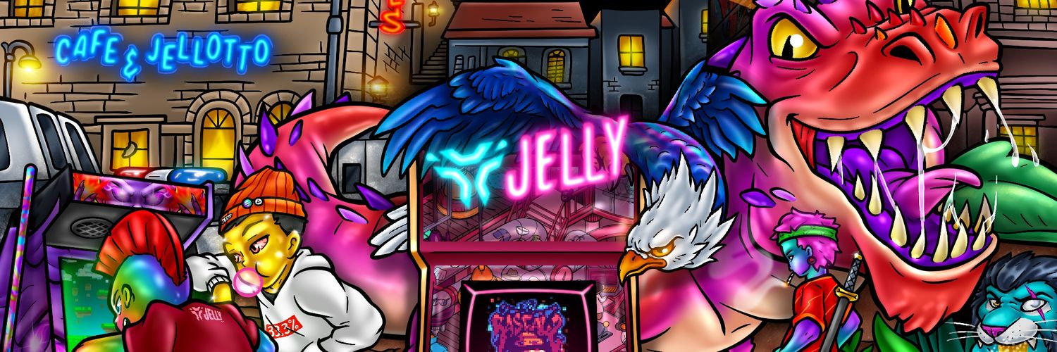 TheDealer.SOL banner