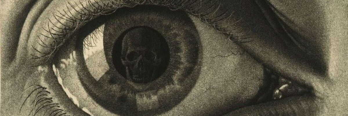 AlejandroCano03's profile banner image