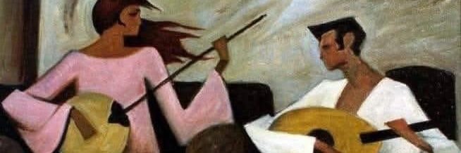 JilanMoh's profile banner image
