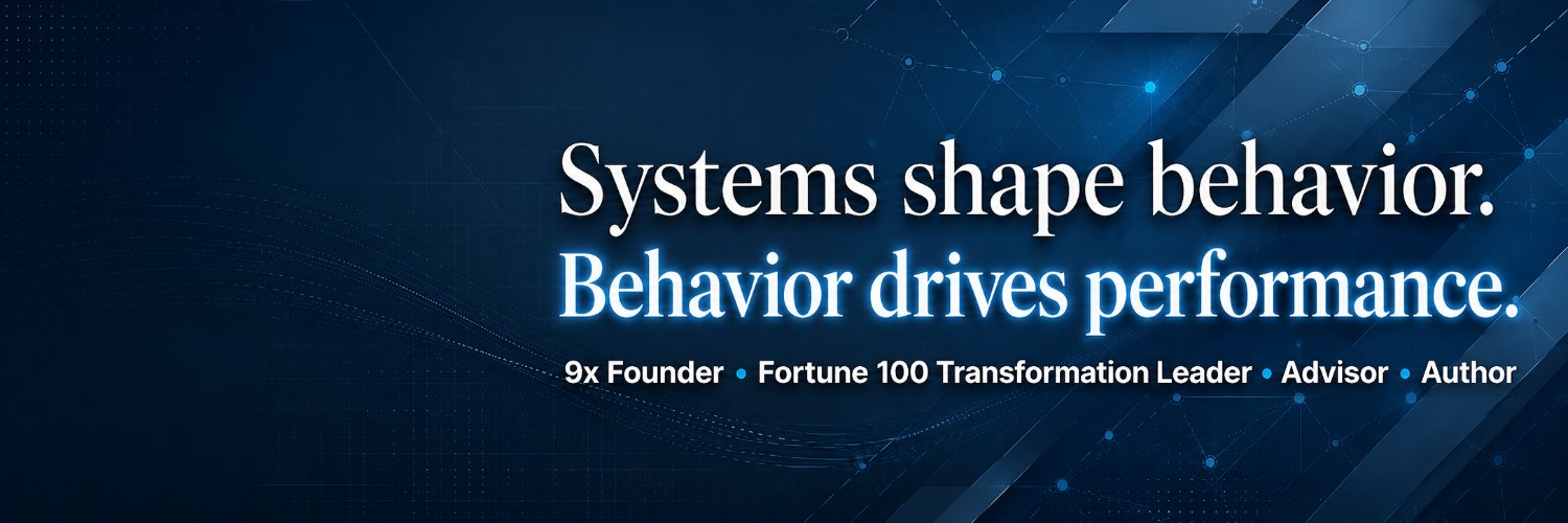 aldigital's profile banner image