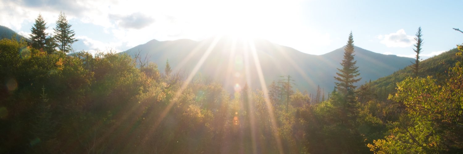 vanderplate's profile banner image