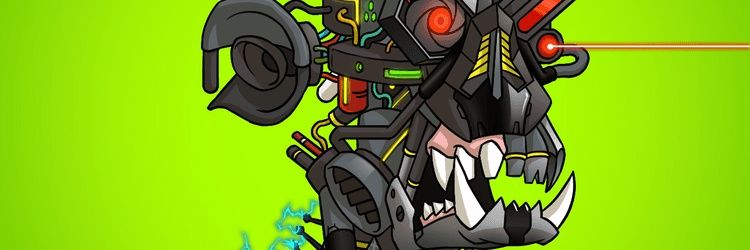 autoXstakee ∞ TΛNSSI 「☄️G☄️」 banner