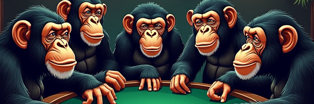 Gambling Ombudsman banner