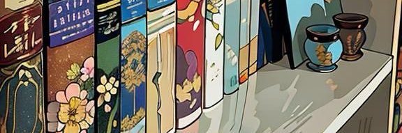 7a_boox's profile banner image