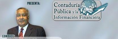 INFLACION's profile banner image