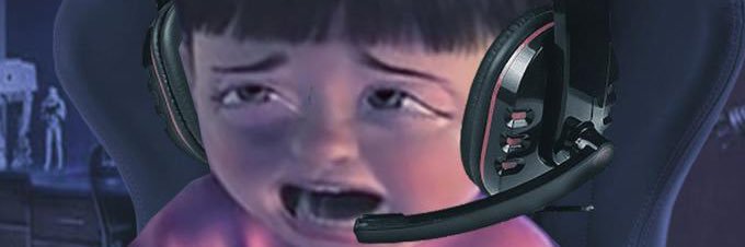 dinyaming's profile banner image