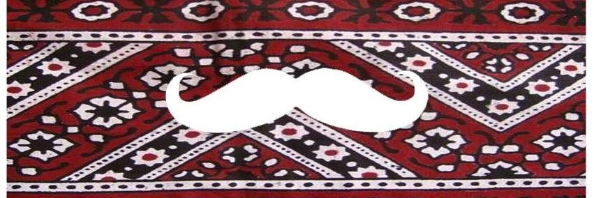 Raheel Nabi Shah banner