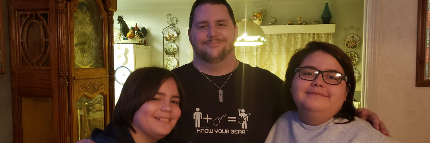 MattOp81's profile banner image