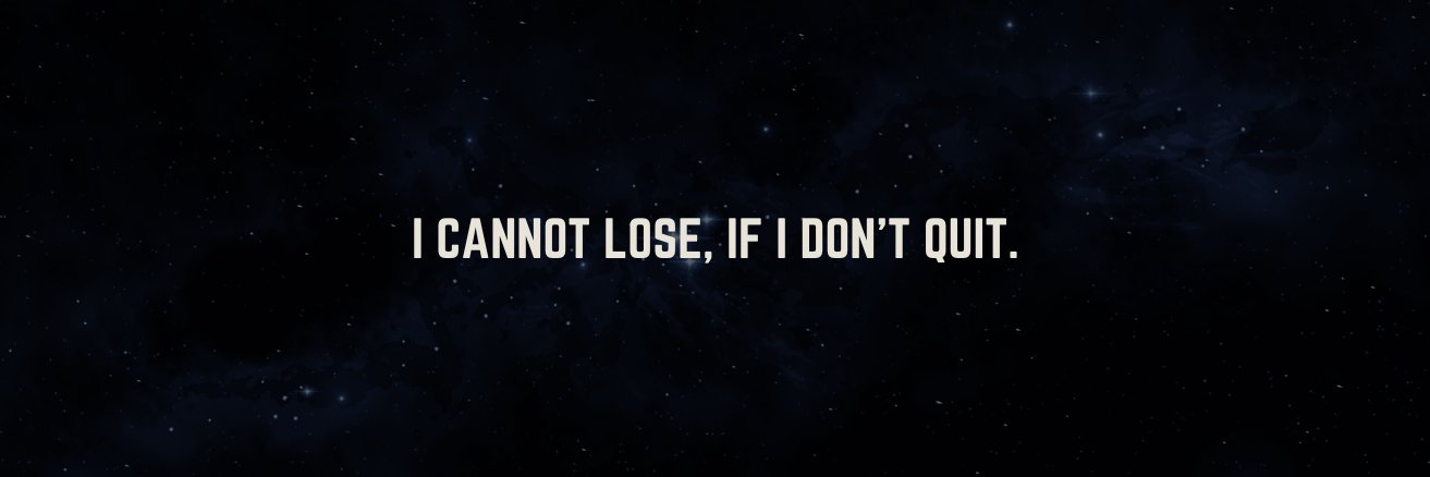 Sidd banner