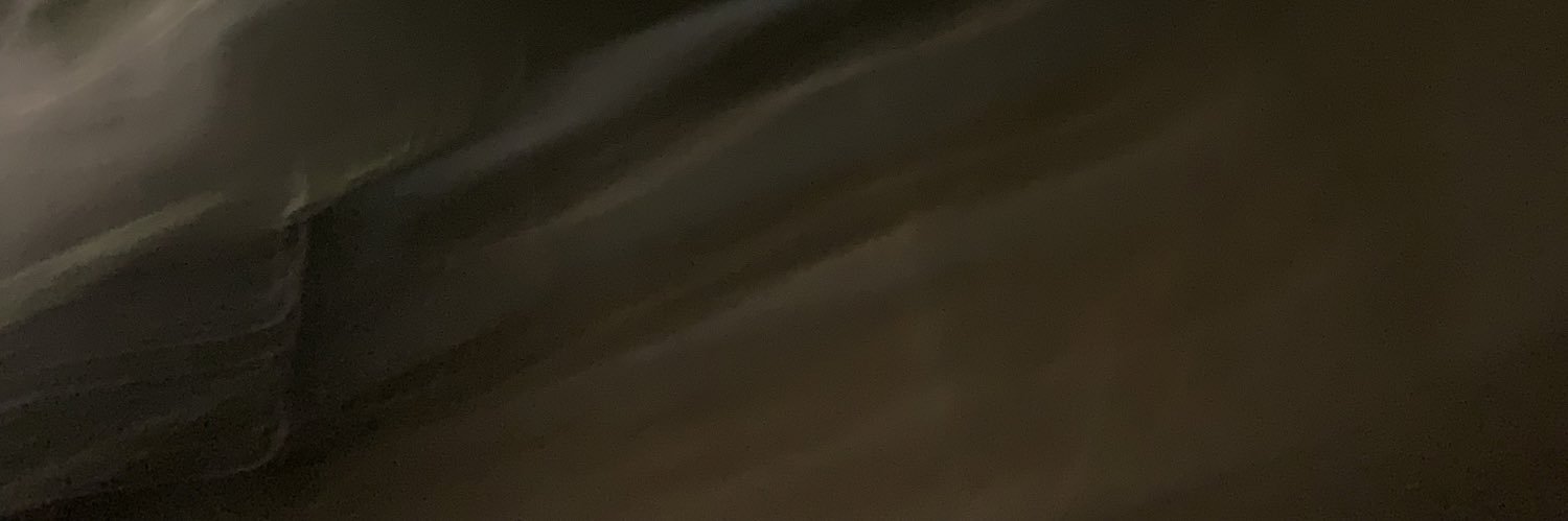 capableandgood1's profile banner image