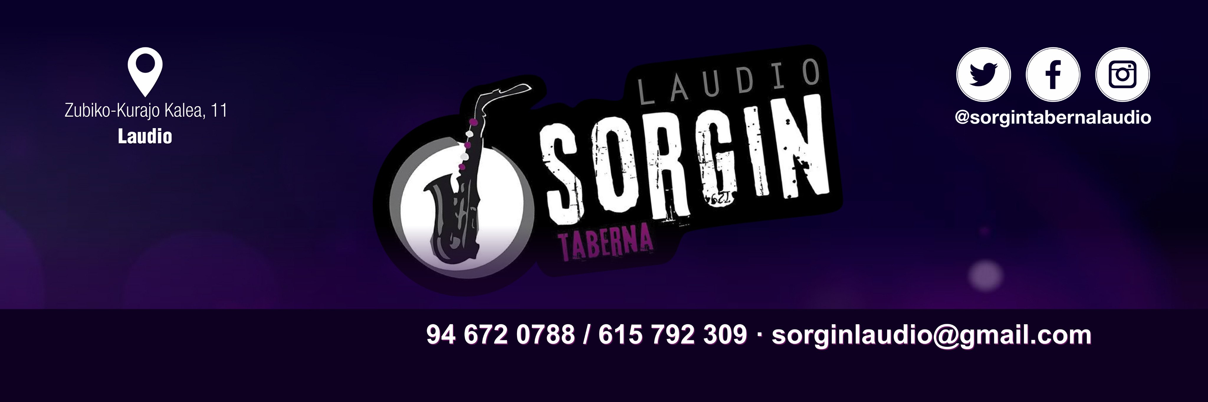 sorgintaberna's profile banner image